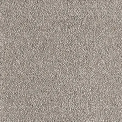 Valetta 1715 luxury carpet