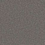 Provence Classic - Cloudy Bay 2161