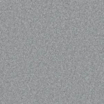 Provence Classic - Dolomite 2163