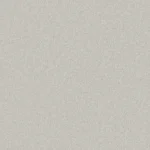 Provence Deluxe - Moonstone 2147