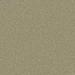 Provence Classic - Olive 2166