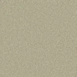 Provence Deluxe - Opal 2145