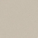 Provence Classic - Pearl 2168