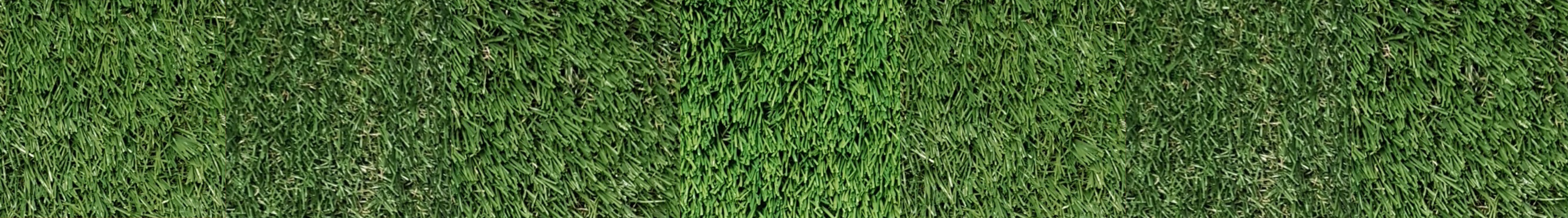 astroturf fake grass