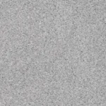 Revelation- Journey 7510