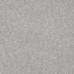 Revelation- Explore 7520