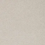 Revelation- Pure 7550