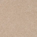 Revelation- Transpire 7560