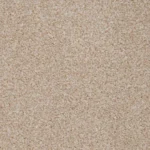 Revelation- Apprise 7580