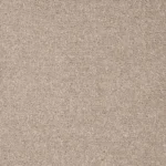 Revelation- Reveal 7590