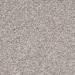 Revelation- Confession 7600