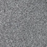 Revelation- Discover 7640