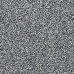 Revelation- Kindle 7650