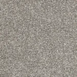 carpets online