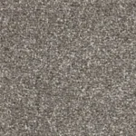 carpets online