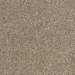 carpets online
