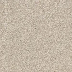 carpets online