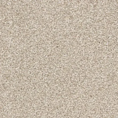 carpets online