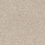 carpets online