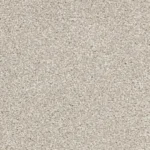 carpets online