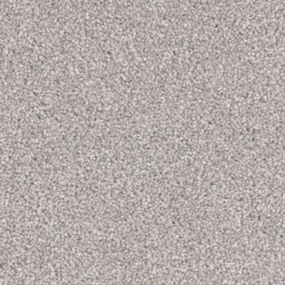carpets online