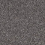 Solitaire - Basalt 681