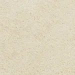 Solitaire - Tusk 682