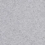 Solitaire - Titanium 683