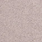 Solitaire - Orchid 684