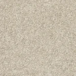 Solitaire - Flax 686