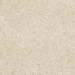 Solitaire - Rawsilk 687