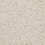 Solitaire - Meringue 688