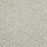 Solitaire - Moonshine 689