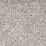 Solitaire - Argento 690