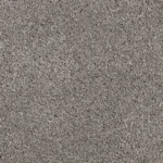 Solitaire - Chinchilla 691