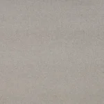 Avondale Plains - Cloud 1898