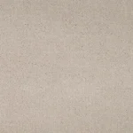 Avondale Plains - Gabbiano 1897