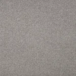 Avondale Plains - Marlin 1893