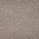 Avondale Plains - Nimbus 1891