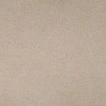 Avondale Plains - Papyrus 1900