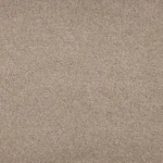 Avondale Plains - Poiana 1899