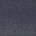 Avondale Plains - Denim 1895