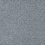 Avondale Plains - Dolomite 1901