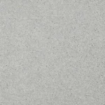 Avondale Plains - Stone 1892