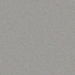 Timeless Classic Twist - Cool Chrome 4113