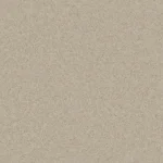 Timeless Classic Twist - Cotton Cloud 4112