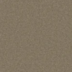 Timeless Deluxe Twist - Dawlish Driftwood 5109