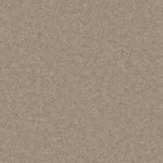 Timeless Classic Twist - Fleeting Fawn 4108