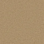 Timeless Deluxe Twist - Mild Malt 5105