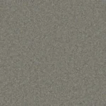 Timeless Classic Twist - Rocky Ridge 4114